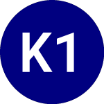 Logo von Kraneshares 100% Kweb De... (KPRO).