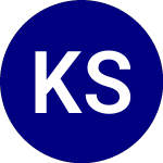 Logo von Kraneshares Sse Star Mar... (KSTR).
