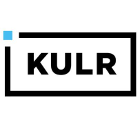 Logo von KULR Technology