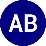 Logo von Absolute Buffer Notes ON The Dow (LBN.B).