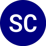 Logo von Sterling Capital Focus E... (LCG).