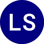 Logo von LeeWay Services (LEWY).