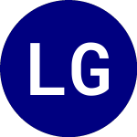 Logo von Langar Global Healthtech... (LGHT).