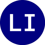 Logo von Lynch Interactive (LIC).