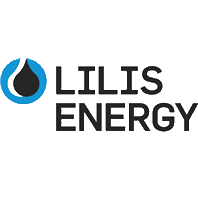 Logo von Lilis Energy (LLEX).