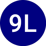 Logo von  (LSM).
