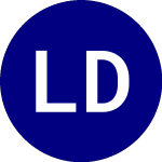 Logo von LSV Disciplined Value ETF (LSVD).