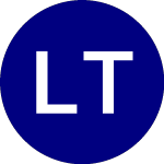 Logo von Ladenburg Thalmann Finan... (LTSF).