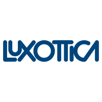 Logo von Tema Luxury ETF (LUX).