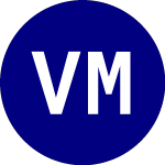 Logo von VanEck Muni Allocation ETF (MAAX).