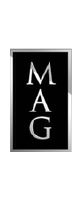 Logo von MAG Silver (MAG).
