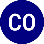 Logo von Contango Oil and Gas (MCF).