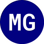 Logo von Merchants Group (MGP).