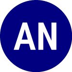 Logo von Airspan Networks (MIMO).