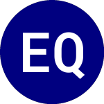 Logo von ETRACS Quarterly Pay 1.5... (MLPR).