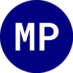 Logo von ML Phlx Hsi Arbmns (MPL).