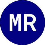 Logo von  (MRZ).