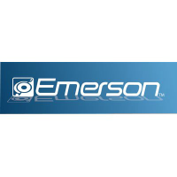 Logo von Emerson Radio (MSN).