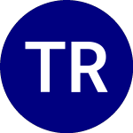 Logo von T Rex 2X Inverse MSTR Da... (MSTZ).