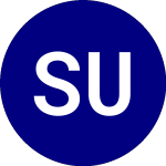 Logo von  (MVE.U).