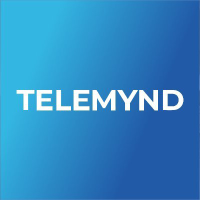 Logo von Mynd ai (MYND).