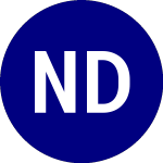 Logo von Northern Dynasty Minerals (NAK).