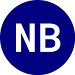 Logo von Neuberger Berman Japan E... (NBJP).