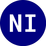 Logo von  (NCQ).