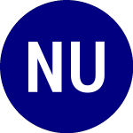 Logo von Newcastle United (NCU).