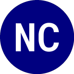 Logo von Netlease Corporate Real ... (NETL).