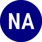 Logo von  (NHR.UN).