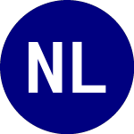 Logo von National Lampoon (NLN).