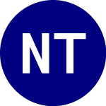 Logo von Northern Tech (NTI).