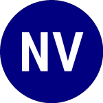 Logo von National Vision (NVI).