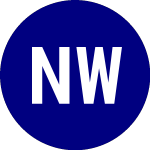 Logo von Nuveen Winslow Large Cap... (NWLG).