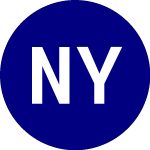 Logo von  (NYLD).