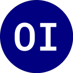 Logo von Oneascent International ... (OAIM).