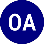 Logo von Ohio Art (OAR).