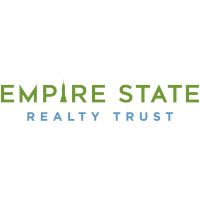 Logo von Empire State Realty OP (OGCP).