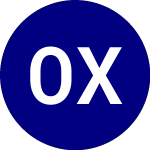 Logo von  (ORS).