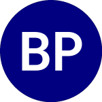 Logo von Belpointe PREP (OZ).