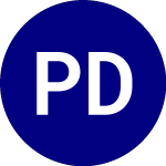Logo von Pioneer Drilling (PDC).