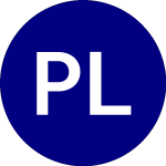 Logo von P L C Systems (PLC).