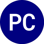 Logo von Pma Cap 8.5 SR Nts (PMK).