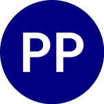 Logo von Putnam Panagora ESG Inte... (PPIE).