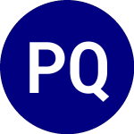 Logo von PGIM QMA Strategic Alpha... (PQSG).