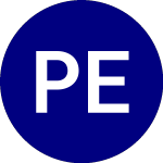 Logo von Paradise Entertainment (PRAE).