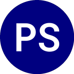 Logo von Pacer Swan SOS Moderate ... (PSMO).