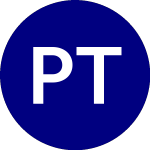 Logo von Pgim Total Return Bond ETF (PTRB).