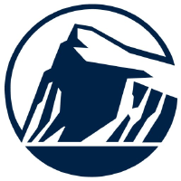 Logo von Pgim Ultra Short Bond ETF (PULS).
